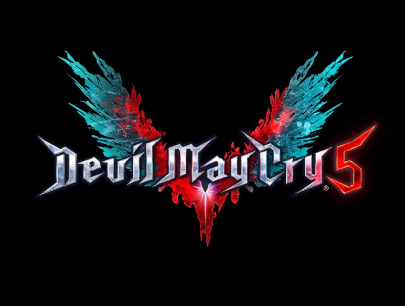 Capcom revela os requisitos necessários para jogar o Devil May Cry